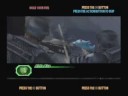 Ghost Squad Review