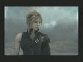Final Fantasy 7: Broken