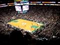 Jogo Celtics II