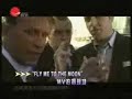 Westlife interview 3 Westlife interview 3