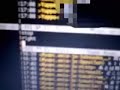 missile launchers by many macbook