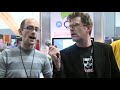 MacBreak 121: Panic Software MacBreak 121: Panic Software