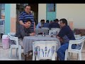 Çiftlik kasabas?2 Çiftlik kasabas?2