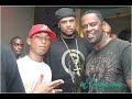 Slim Thug feat Devin The Dude - Bitch Im Back (Prod Dr.Dre) Slim Thug feat Devin The Dude - Bitch Im Back (Prod Dr.Dre)