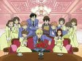 ouran1 1