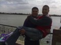 اعز اصحاب ddo.wmv