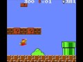 videos de Mario NES Remix (8-Bit Remix)