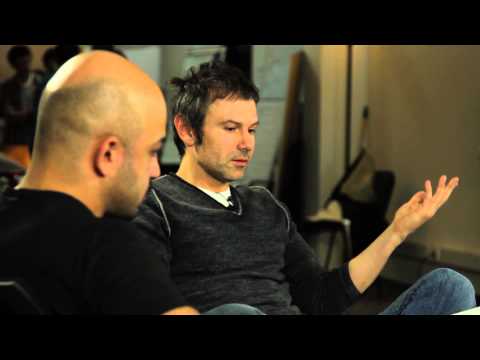 Смотреть видео