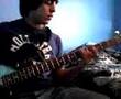 The Kinison - Xoxoxo