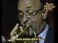 videos de King Of The Zulus - BENKO DIXIELAND BAND
