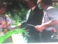Pobre Diabla (Angie Capeda y Salvador del Solar)