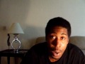 Loch week 28 50 cent OK Your Right THE OBAMA DECEPTION /NEW WORLD ORDER IS REAL FREESTYLE