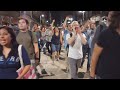 Click here to watch this video Llegada de la Marcha Yo soy 132 a el Zócalo de la Ciudad de México