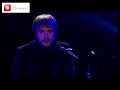 Slam Palast - Ben Drummer: \"Der Waldschrat\" Slam Palast - Ben Drummer: \"Der Waldschrat\"