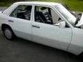 videos de 1991 Mercedes Benz