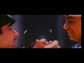 FAMILY HINDI SONG   papa the great   Related Indian Videos, Bollywood Videos   uservideos smashits com