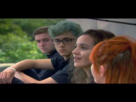 https://www.youtube.com/watch?v=Ys7goejS7bM&feature=youtu.be