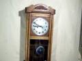 videos de orologio
