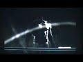 Tekken 6 - Leo (SigmaSudou) and Alisa (CPU) at Mishima Zaibatsu Central Tower (Hard)