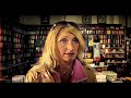 Bol.com - Spannend boek Bol.com - Spannend boek