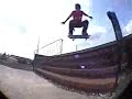 A Short How ? Now Montage.