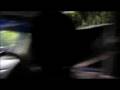 One-man-s-journey-to