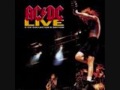 ac/dc