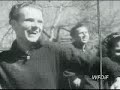 Polska Kronika Filmowa - o bikiniarzach