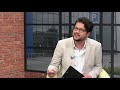 Körkép extra (2019.03.29.) Körkép extra (2019.03.29.)