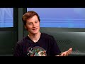 On The Spot - Naruto, Virtua Fighter, Sonic 4