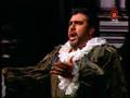 RIGOLETTO. Ella mi fu rapita. Carlo Ventre.Montevideo 07'