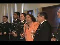Madrina del área de Criminalística PNP