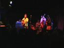 KickShaw (Blake Lewis band) - Dumpty Humpty (pr� idol)