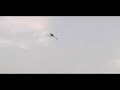 Comet 500E 3D Flight Comet 500E 3D Flight