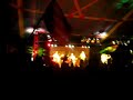 Magyar Sziget 2006