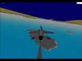 Secuencias de Ysflight Simulator