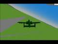 Secuencias de Ysflight Simulator