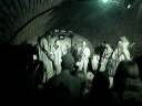 Vep?ov� Komety - ReG�?ko (live Rc Bunkr 08)