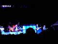 videos de Styx - I am the Walrus Ribfest 2008 St. Pete, FL