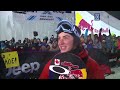 Click here to watch this video Todd Richards AWSM on Alli Episode 3 with the Bones Brigade