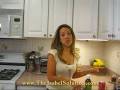 Foto v�deo