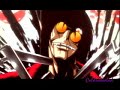 chrno-crusade-vampire-love.html
