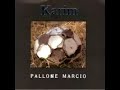 Karim Capuano 