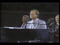 Jimmy Swaggart - Holy Ground