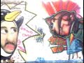 graffiti en lima   el codo