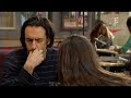 louis boit, d�prim� par la fausse couche
