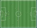 shku-luft 1-1.avi