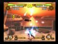 NUN5 Zabuza vs. Haku