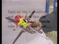 Twister Bell 47 Micro Heicopter
