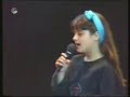 חלק ראשון של ילדי הפסטיגל 92ותודה לnirbas על הסרט :)